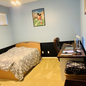 Photo of TriStar Carpet Cleaning