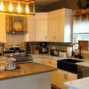 Photo of Perlas Cleaning Services