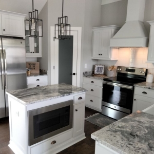 Photo of Perlas Cleaning Services