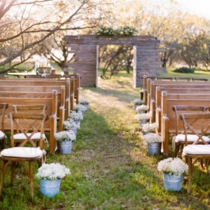Photo of Illusions Rentals & Designs