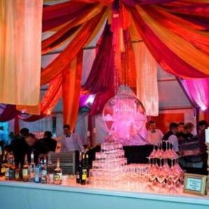 Photo of Illusions Rentals & Designs