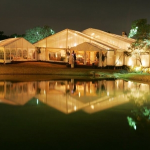 Photo of Illusions Rentals & Designs