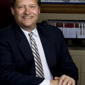 Photo of The Law Firm of Matt Trevena