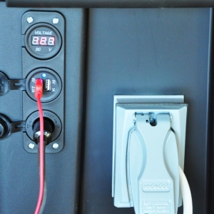 Photo of Be Prepared Solar