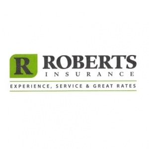 Photo of Roberts Insurance