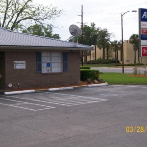 Photo of Roberts Insurance