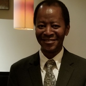 Philadelphia Vladimir Oakley Insurance Broker