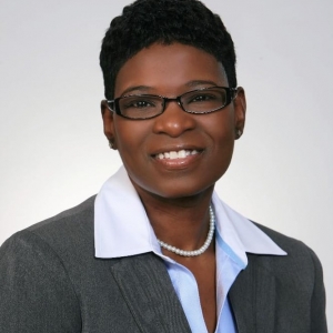 Photo of M.S. Phelps, CPA