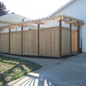 Photo of The Phoenix Garden Project