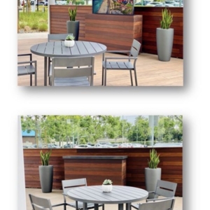 Chula Vista Cabinet Tronix