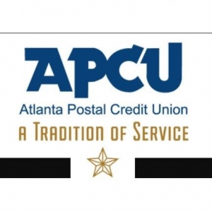 Photo of Atlanta Postal Credit Union - Atlanta