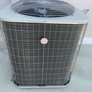 Photo of JP Florida Air Conditioning