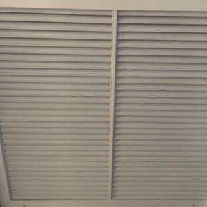 Photo of JP Florida Air Conditioning