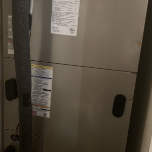 Photo of JP Florida Air Conditioning