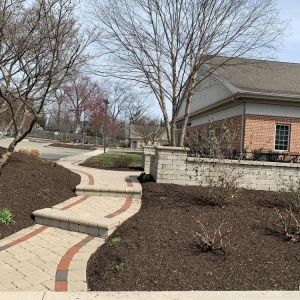 Photo of Beiler-Campbell - Commercial Division