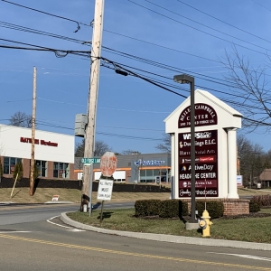 Photo of Beiler-Campbell - Commercial Division