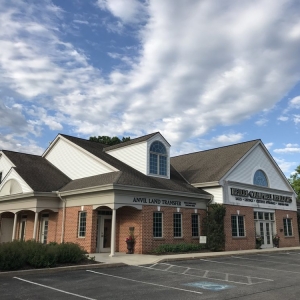 Photo of Beiler-Campbell - Commercial Division