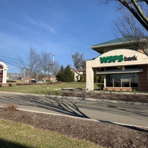 Photo of Beiler-Campbell - Commercial Division