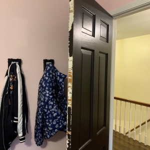 Crestwood Freedom Painting & Fine Finishes
