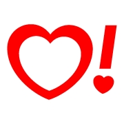 Photo of 4theloveofdesign