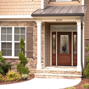Photo of Feldco Windows, Siding & Doors
