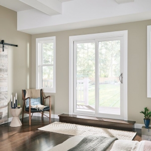 Photo of Feldco Windows, Siding & Doors