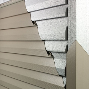 Photo of Feldco Windows, Siding & Doors