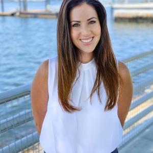 Cambridge Victoria Goodman - Santana Properties Team