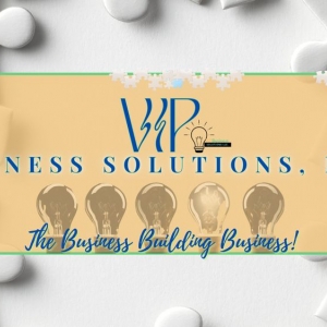 Photo of VIP Business Solutions