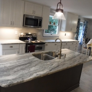 Photo of Classic Granite & Marble