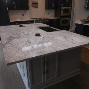 Photo of Classic Granite & Marble