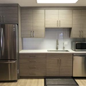 Photo of Elite Cabinets