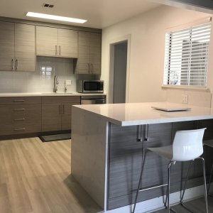 Photo of Elite Cabinets