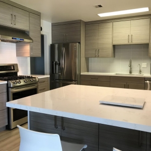 Photo of Elite Cabinets
