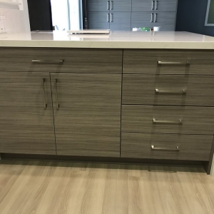 Photo of Elite Cabinets