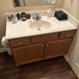 Photo of DAAZ Solutions