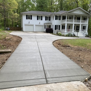 Newnan Tecnowalls Llc