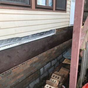 Photo of RJM Construction Services