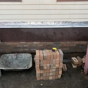 Photo of RJM Construction Services