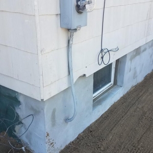 Photo of RJM Construction Services