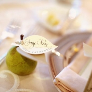 San Francisco Bella Notte Events