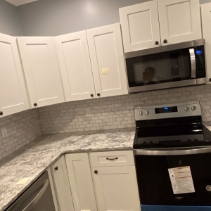 Photo of Jose's Remodeling