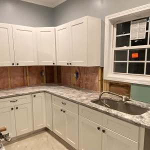 Photo of Jose's Remodeling