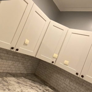 Photo of Jose's Remodeling