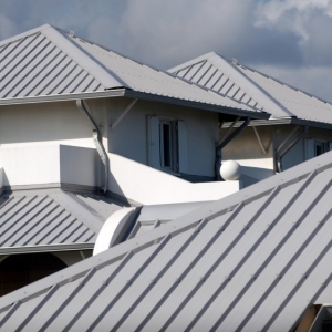Photo of Best Roof Jax