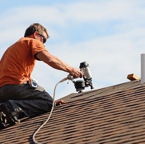 Photo of Best Roof Jax