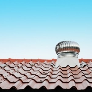 Photo of Best Roof Jax