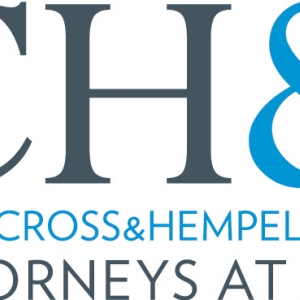 Seattle Cairncross & Hempelmann, PS