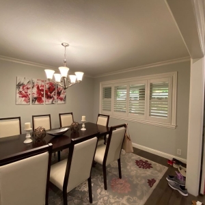 Photo of SV Shades and Blinds