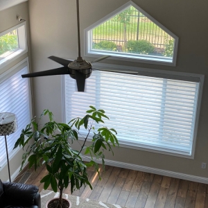 Photo of SV Shades and Blinds